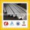 astm a479 TP347h stainless steel rod