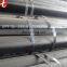 Hot Selling Manufacturing API 5L Series Seamless Steel Pipe for Gas And Oil