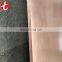 ASTM Red copper C12000 non lme copper sheet