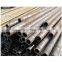 SA213 Seamless Steel Pipe Supplier from China