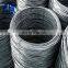 hot rolled steel wire rods