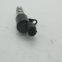 I30 2011 24355-03011 Variable Timing Solenoid