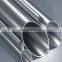 316 316l stainless steel Pipe 304
