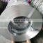 Q195 Hot Rolled Steel Coil/Cold Rolled Galvanized Carbon Steel Strip