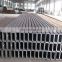 Rhs/Shs Welded Square/Rectangular Hollow Section Steel Pipe
