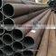 ASTM A106 A53 API 5L Gr.B 6-дюймовая бесшовная стальная труба из Ляочэня, Китай