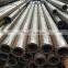 sae 1026 cold drawn seamless steel tube manufacture