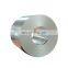 SGCC Dx51d Sgch Color Coated Prepainted Galvanized Steel Coil