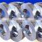 Hot rolled stainless steel coil for medical devices  410