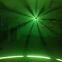 (NJ-L5)5r Roller Light Stage Lighting DJ Party Disco Wedding Lighting