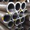 Best price ASTM A335 grade P22 seamless alloy steel pipe for steam boiler and heat exchanger