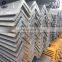 steel bar cold rolled angle iron v shaped angle steel bar
