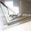 410 stainless steel sheet price