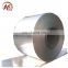 New wholesale super quality aluminum slitted strip with 1050 h18