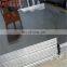 Aluminum Plate for Floor Sheet Metal