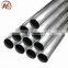 aluminum irrigation pipe