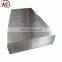 14 16 20 22 26 30 gauge galvanized steel sheet