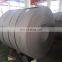 SUS317L Stainless Steel Seamless Plate