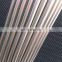 cold drawn hot rolled 201 301 stainless steel bar