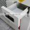 High/Low Temperature Humidity Chamber Price For Lab Use