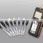 YM-100A Portable ATP Bacteria Detection Meter