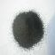 Abrasive And Refractory Raw Materials Black Aluminum Oxide/Black Corundum
