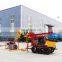 Hydraulic portable core drilling machine rig price for sale