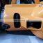 jack hammer YN27C internal combustion rock drill for sale