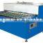 Automatic Insulating Glass Machinery For Glass Hot Pressing
