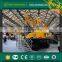  Mostly Viewed 5.5 ton Excavator SY55C 0.21m3 Bucket Capacity Small Excavator