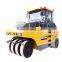 4 tons small mini asphalt vibration road roller XMR403 for sale