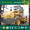 single drum compactor XS143J 14 ton small road roller