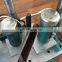 UPVC Window Corner Welding Machine  with Manual Operation
