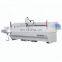 CNC Universal Milling Machine in low price