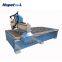 New Design Woodworking 4x8 ft CNC Router 1325
