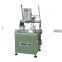 High Speed Single Head Copy Router Machine for Aluminum Window