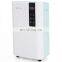 60l/D High Standard home dehumidifier with WIFI