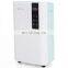 60l/D high quality dehumidifier laboratory