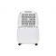 OL10-013E Portable Residential Home Used Air Dehumidifier 10L/Day