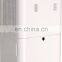 OL12-271E Air Compressor Refrigerated Air Dryer 12L/Day