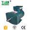 Brush AC Alternator 10kw 15kw 20kw 30kw 40kw 50kw Generator Head for sale