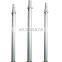 Mobile Communication Aerial Antenna Telescopic Mast