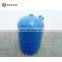 lpg storage tank price