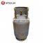 For Cooking Lpg Gas Cylinder Regulator