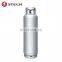 Free Sample Lpg Gas Cylinder 45Kg 25Kg