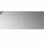 Aristo circular knife blade  000007263,000007077