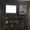 SK VM850 Vertical Machining Center