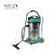 OR802 wet and dry vacuum cleaner