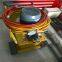 Safety The Mining Of Building Stone Cleavage Machine