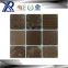 Colour Embossed SUS304 Stainless Steel Sheet